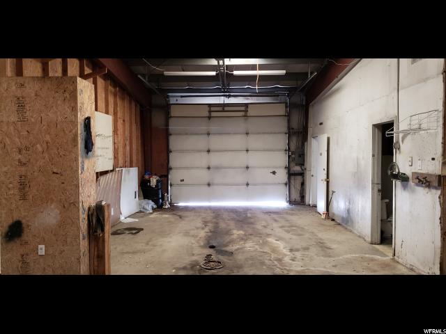535 E Main W, Castle Dale, UT 84513 — photo 10