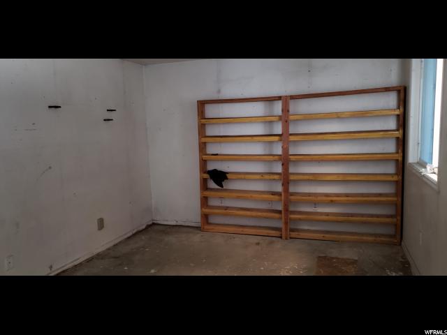 535 E Main W, Castle Dale, UT 84513 — photo 12