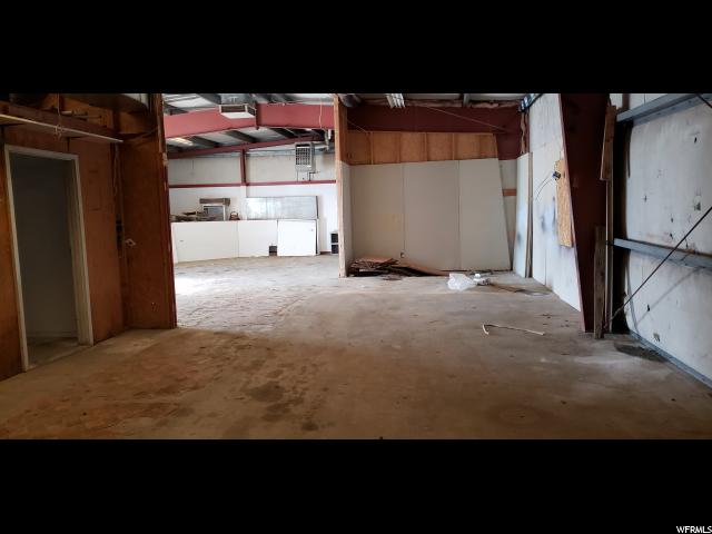 535 E Main W, Castle Dale, UT 84513 — photo 11