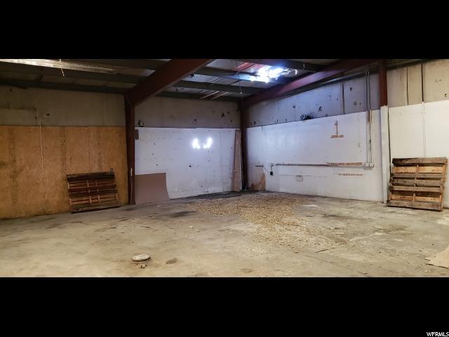 535 E Main W, Castle Dale, UT 84513 — photo 6