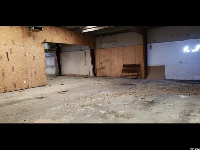 535 E Main W, Castle Dale, UT 84513 — photo 3