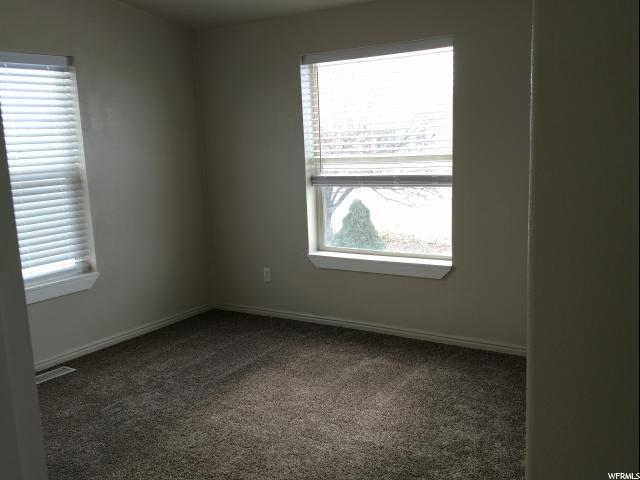 2 Sunrise Dr, Preston, ID 83263 — photo 10