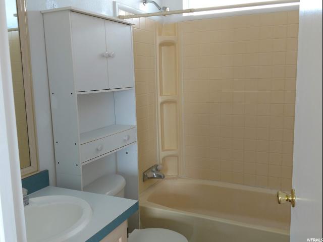 2 Sunrise Dr, Preston, ID 83263 — photo 11