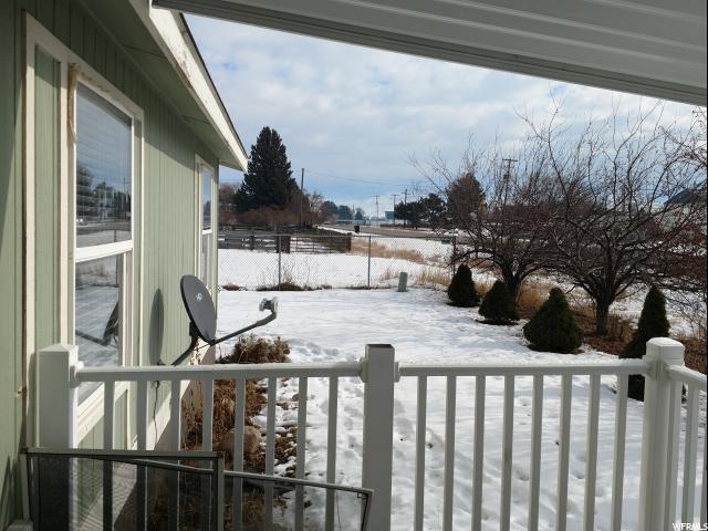 2 Sunrise Dr, Preston, ID 83263 — photo 2