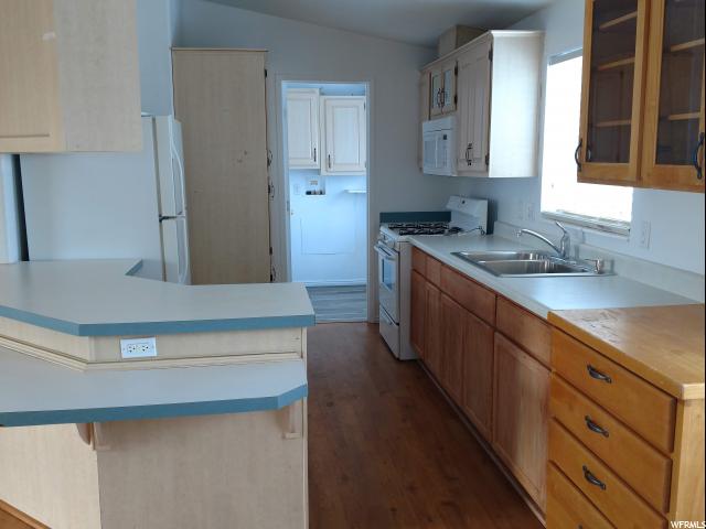 2 Sunrise Dr, Preston, ID 83263 — photo 6