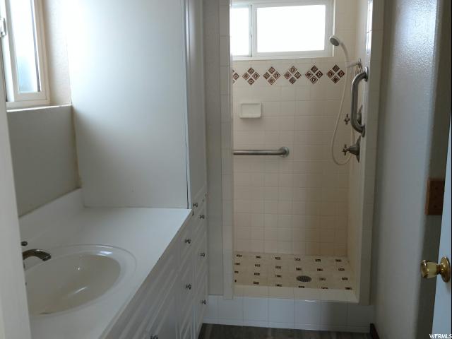 2 Sunrise Dr, Preston, ID 83263 — photo 8