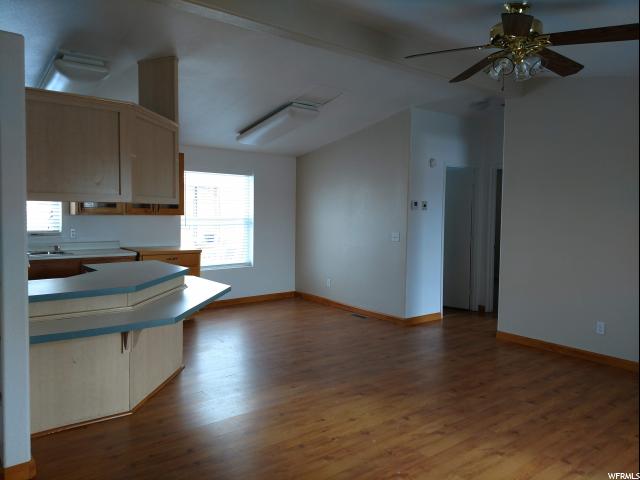 2 Sunrise Dr, Preston, ID 83263 — photo 5