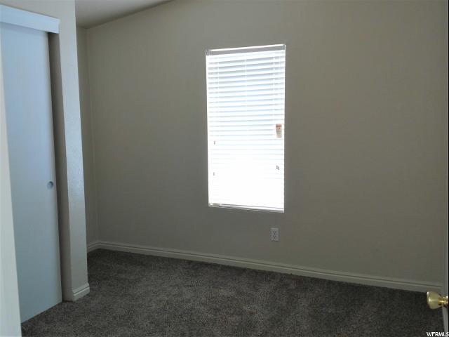 2 Sunrise Dr, Preston, ID 83263 — photo 12