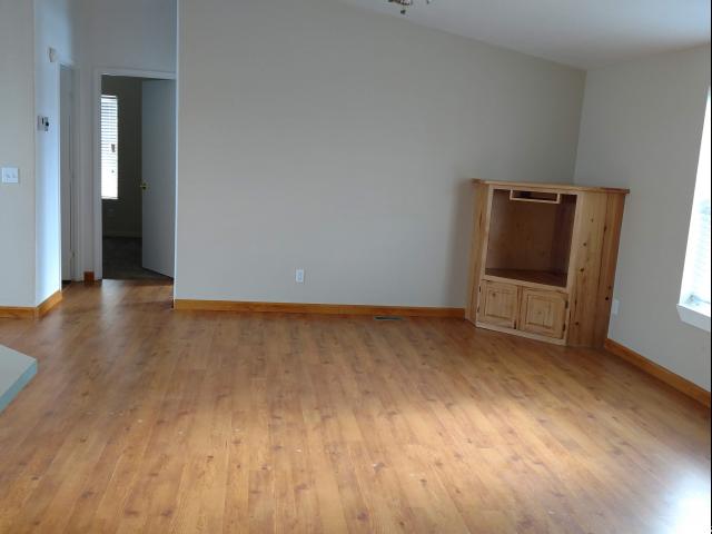 2 Sunrise Dr, Preston, ID 83263 — photo 4