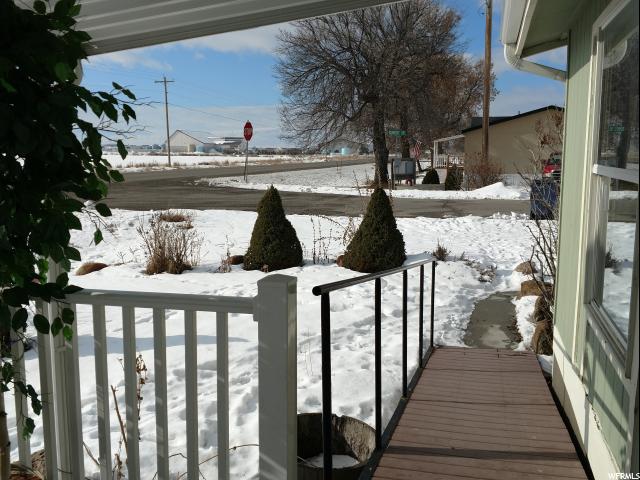 2 Sunrise Dr, Preston, ID 83263 — photo 3