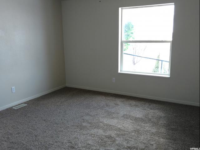 2 Sunrise Dr, Preston, ID 83263 — photo 9