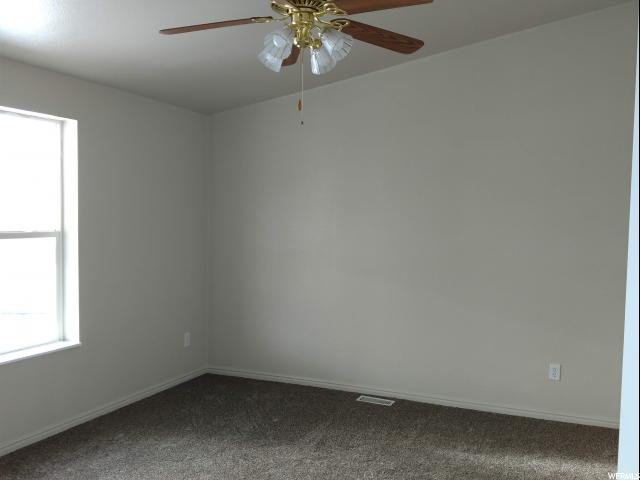 2 Sunrise Dr, Preston, ID 83263 — photo 7