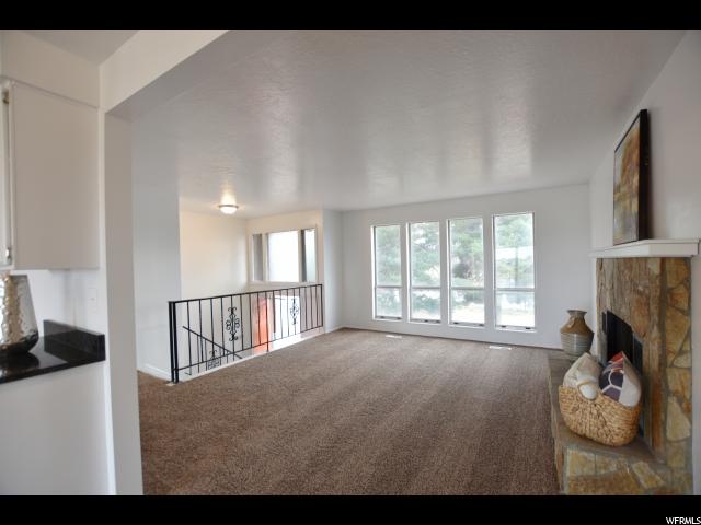 6450 W 5100 S, Hooper, UT 84315 — photo 6