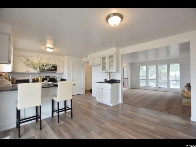6450 W 5100 S, Hooper, UT 84315 — photo 7