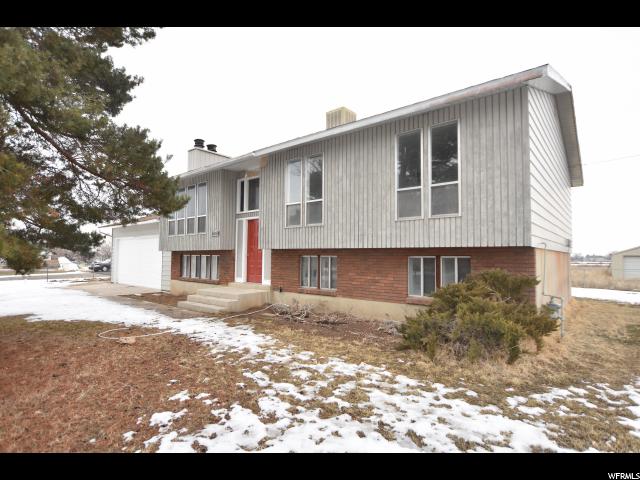 6450 W 5100 S, Hooper, UT 84315 — photo 2