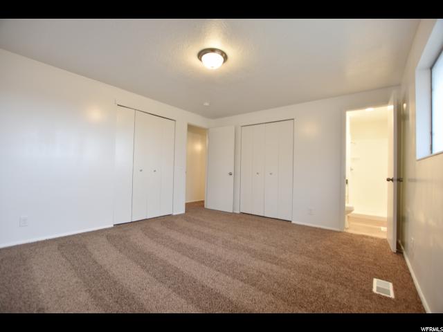 6450 W 5100 S, Hooper, UT 84315 — photo 12