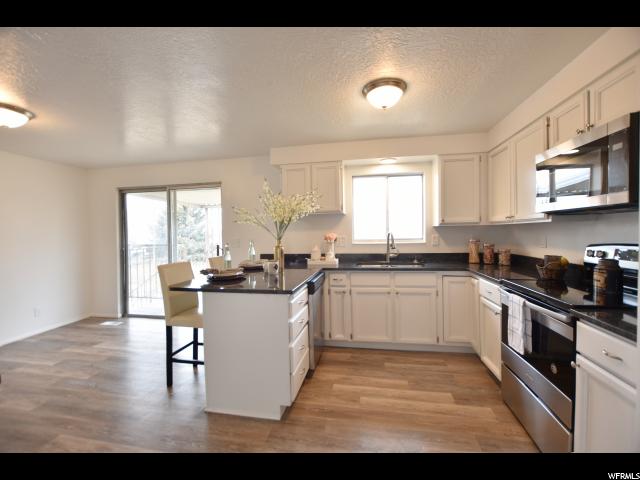 6450 W 5100 S, Hooper, UT 84315 — photo 9