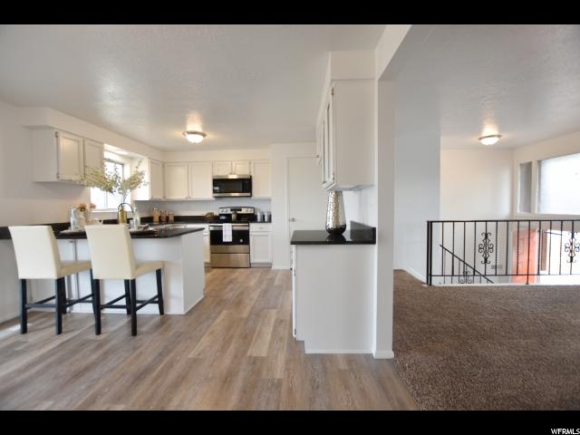 6450 W 5100 S, Hooper, UT 84315 — photo 5