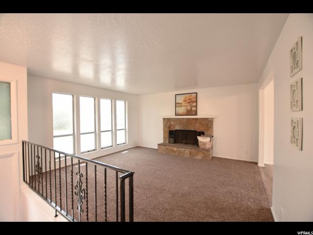 6450 W 5100 S, Hooper, UT 84315 — photo 4