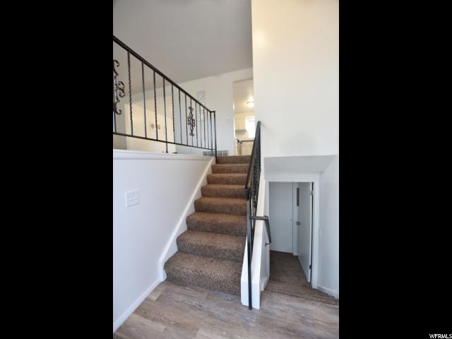 6450 W 5100 S, Hooper, UT 84315 — photo 3