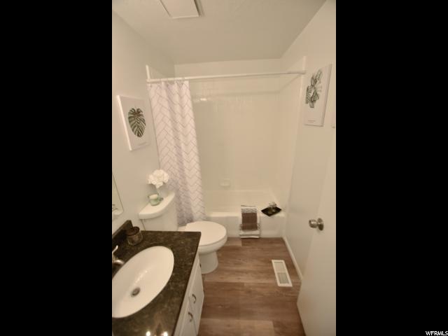 6450 W 5100 S, Hooper, UT 84315 — photo 11