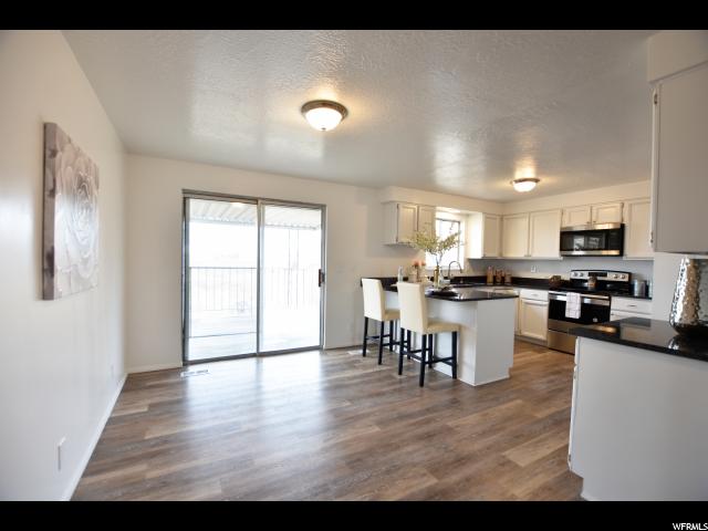 6450 W 5100 S, Hooper, UT 84315 — photo 8