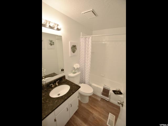 6450 W 5100 S, Hooper, UT 84315 — photo 10