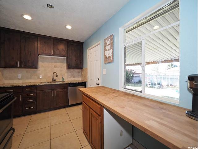 5911 S 2575 W, Roy, UT 84067 — photo 9