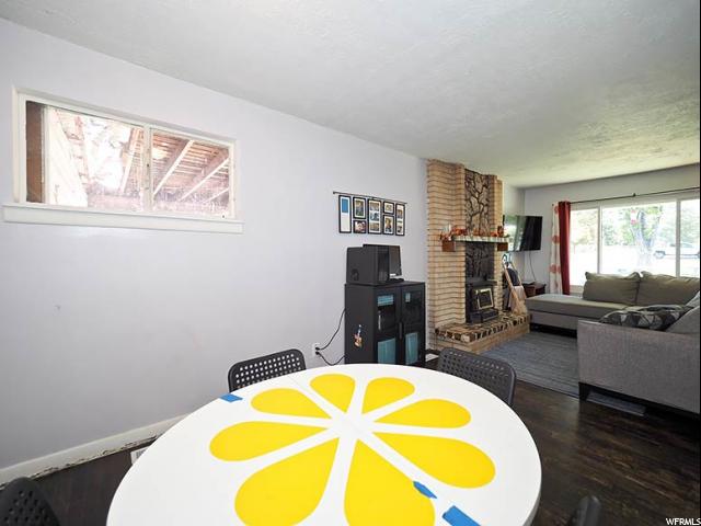 5911 S 2575 W, Roy, UT 84067 — photo 12