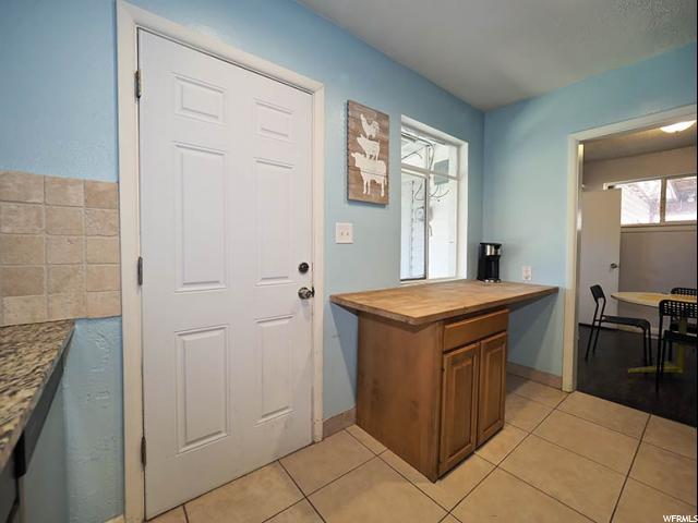 5911 S 2575 W, Roy, UT 84067 — photo 8