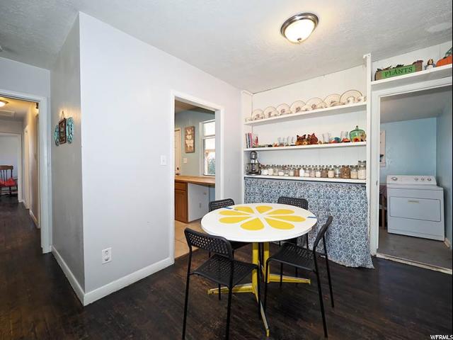 5911 S 2575 W, Roy, UT 84067 — photo 11