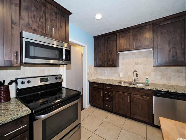 5911 S 2575 W, Roy, UT 84067 — photo 6