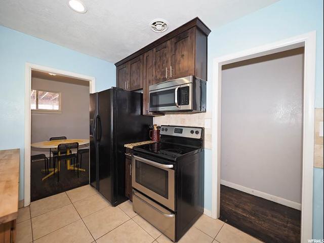 5911 S 2575 W, Roy, UT 84067 — photo 7