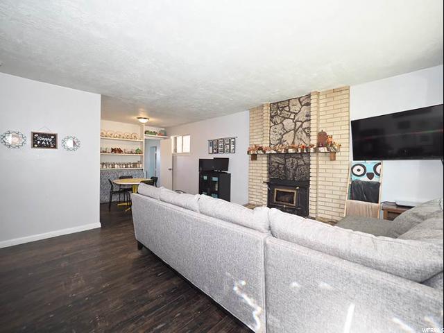 5911 S 2575 W, Roy, UT 84067 — photo 5