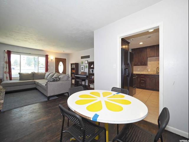 5911 S 2575 W, Roy, UT 84067 — photo 10