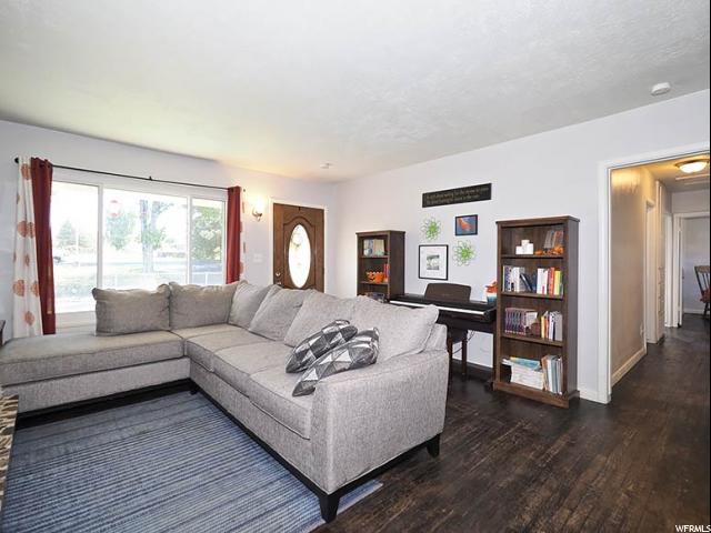 5911 S 2575 W, Roy, UT 84067 — photo 2