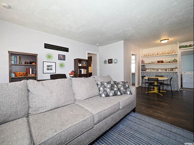 5911 S 2575 W, Roy, UT 84067 — photo 4