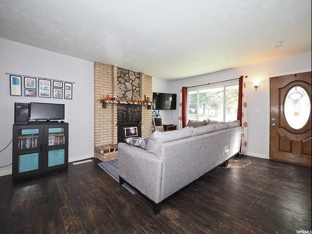 5911 S 2575 W, Roy, UT 84067 — photo 3