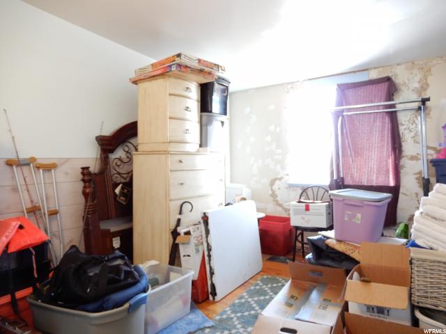 859 E 850 N, Ogden, UT 84404 — photo 12