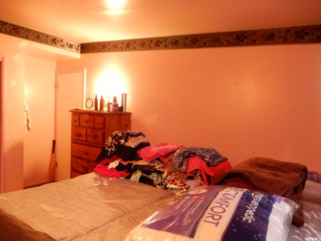 859 E 850 N, Ogden, UT 84404 — photo 11