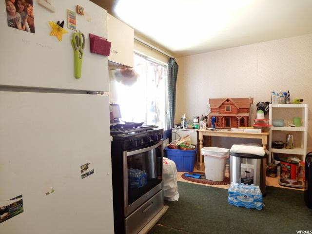 859 E 850 N, Ogden, UT 84404 — photo 8