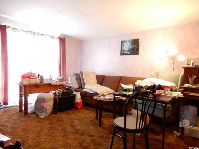 859 E 850 N, Ogden, UT 84404 — photo 6