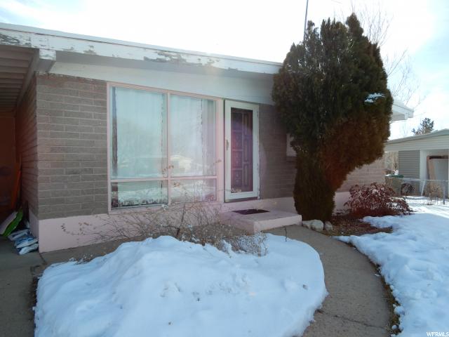 859 E 850 N, Ogden, UT 84404 — photo 2