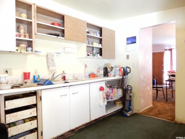 859 E 850 N, Ogden, UT 84404 — photo 7