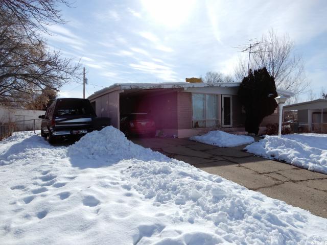 859 E 850 N, Ogden, UT 84404 — photo 4