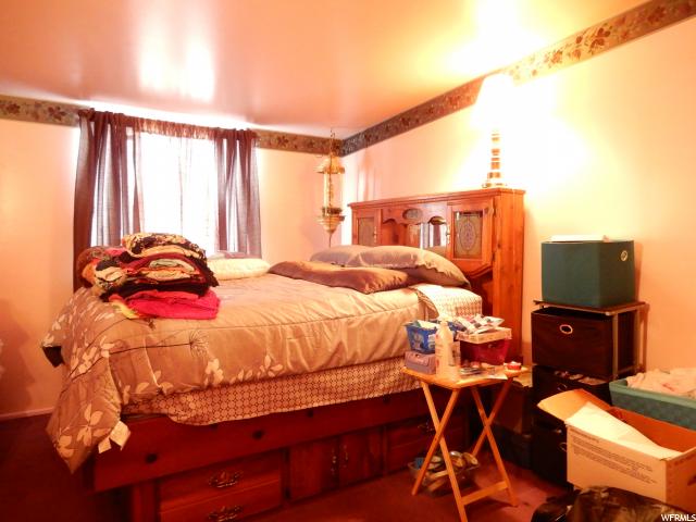 859 E 850 N, Ogden, UT 84404 — photo 9