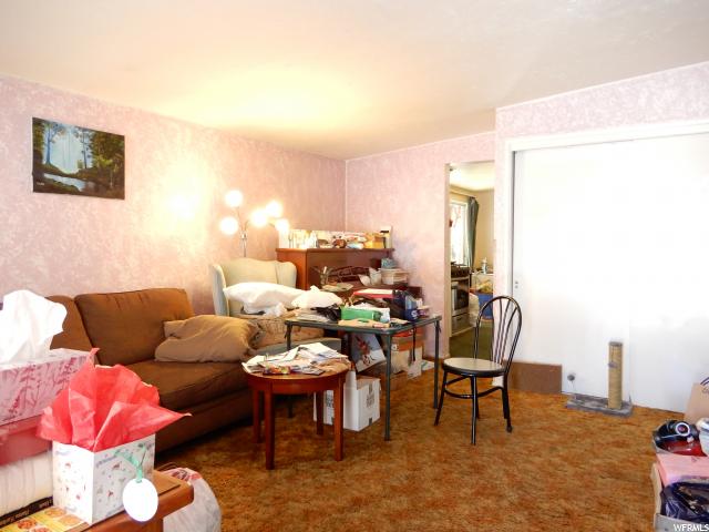 859 E 850 N, Ogden, UT 84404 — photo 5