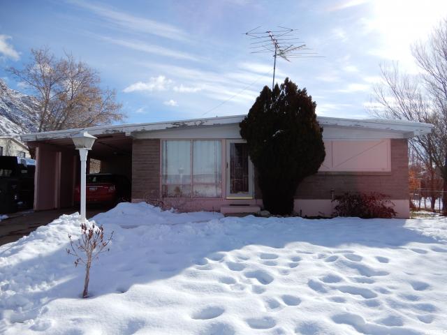 859 E 850 N, Ogden, UT 84404 — photo 3