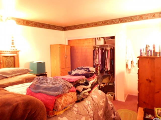 859 E 850 N, Ogden, UT 84404 — photo 10
