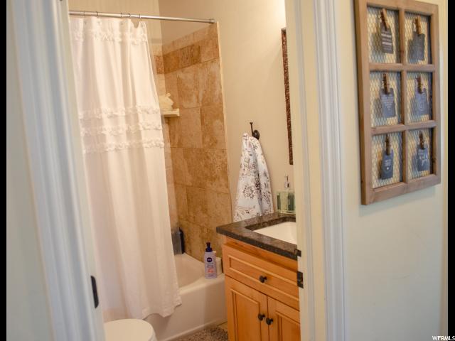 87 E 100 N, Heber City, UT 84032 — photo 12